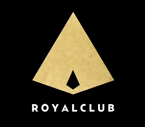 royalclub